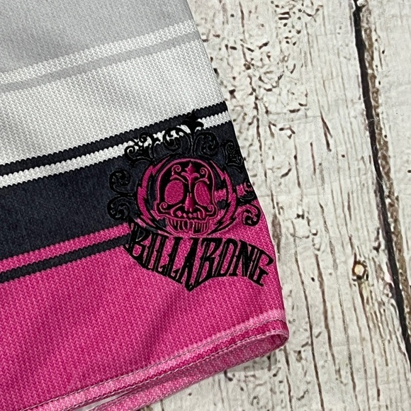 Billabong Mens Board Shorts Swim Trunks Bathing suit Swimwear Summer Beach - Picture 4 of 7